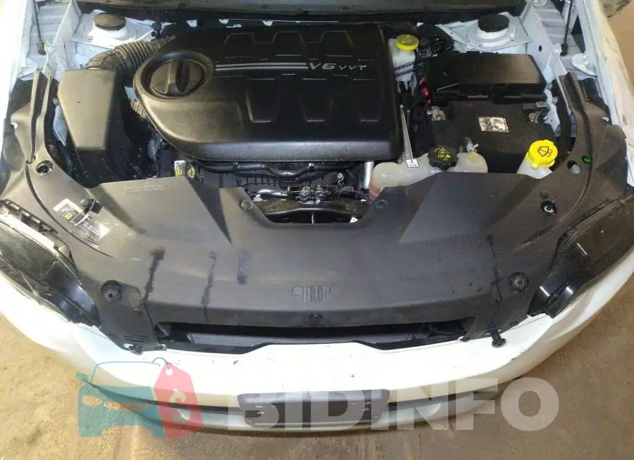 1C4PJMDX1KD379998 Photo# 10