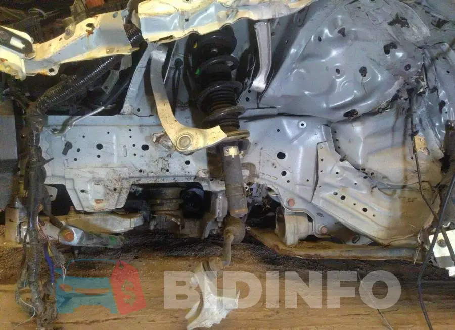 JN1EV7AR6JM432604 Photo# 6