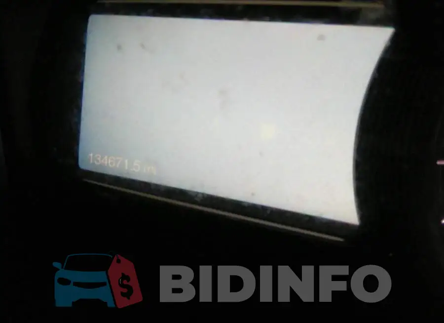 1FAHP2E85FG118074 Photo# 7