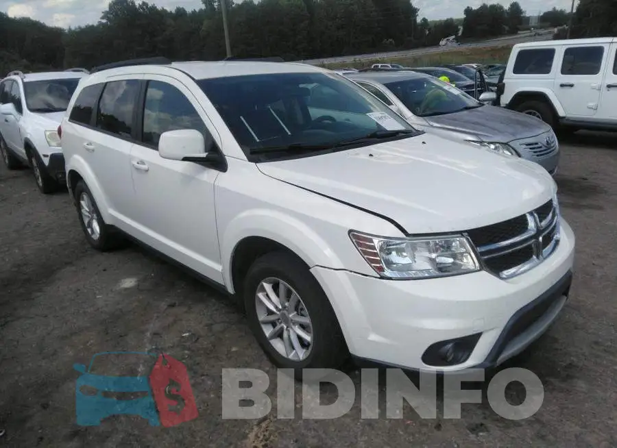 3C4PDCBG3FT591502 Photo# 1
