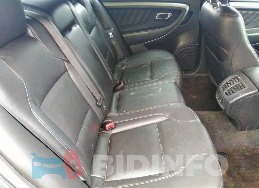 1FAHP2E85FG118074 Photo# 8