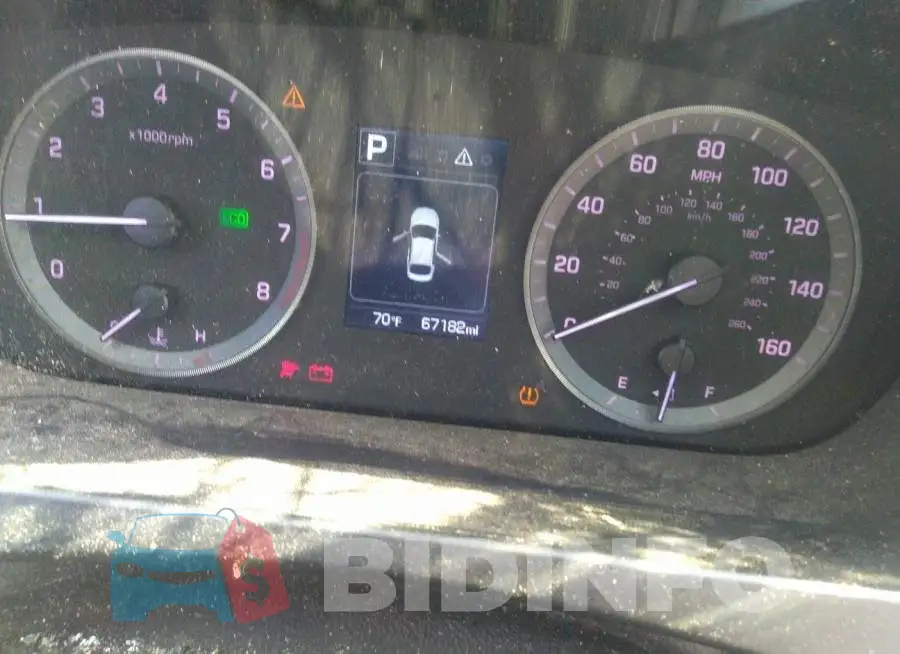 5NPE34AFXHH596014 Photo# 7