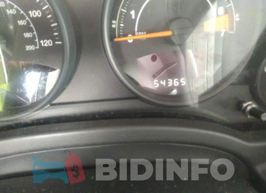 1C4NJRFBXGD598715 Photo# 7