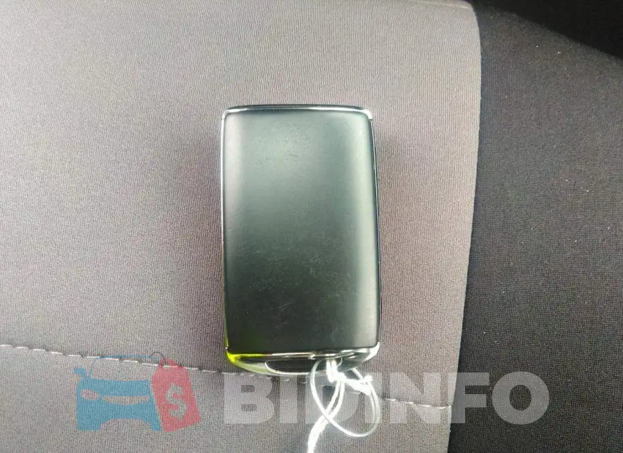 JM1GL1VM7M1613403 Photo# 11