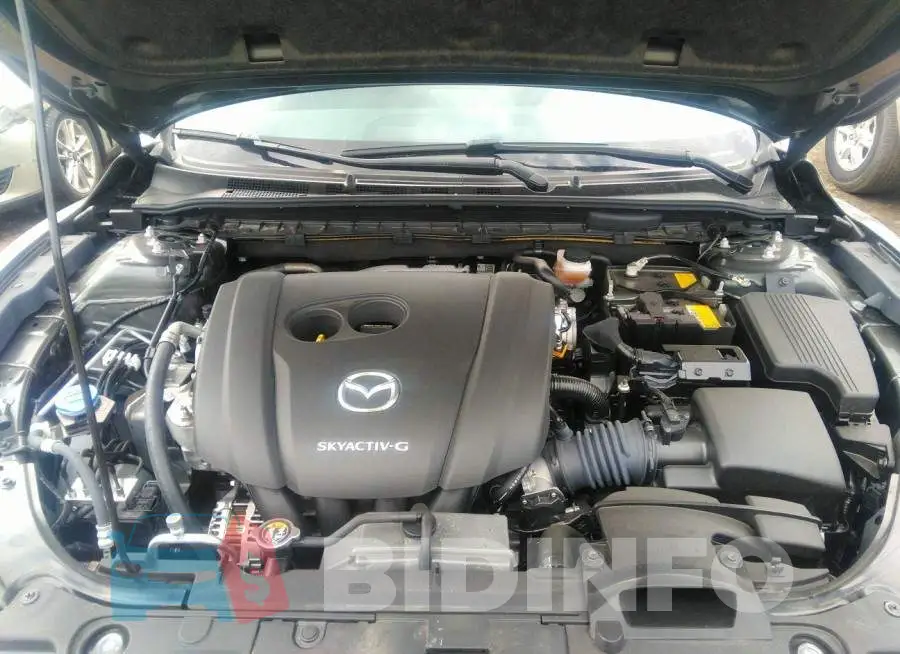 JM1GL1VM7M1613403 Photo# 10
