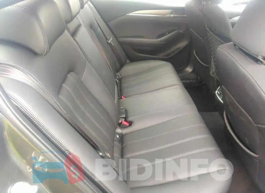 JM1GL1VM7M1613403 Photo# 8