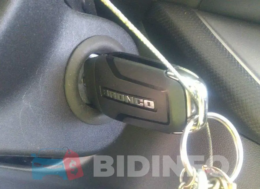 3FMCR9A69NRD39241 Photo# 11