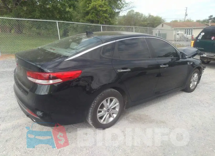 5XXGT4L37JG183481 Photo# 4