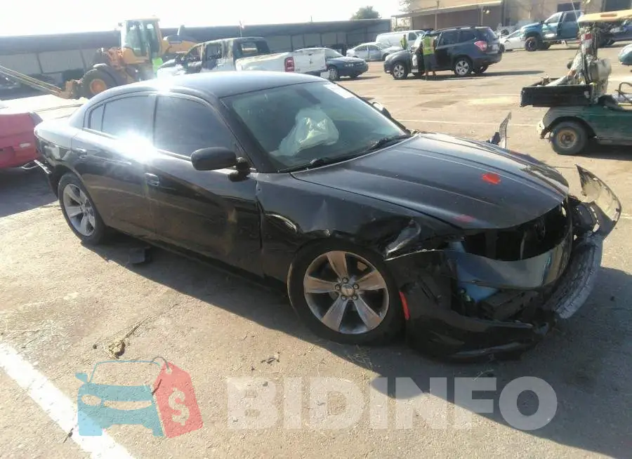 2C3CDXHG1HH541288 Photo# 1