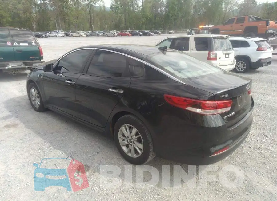 5XXGT4L37JG183481 Photo# 3