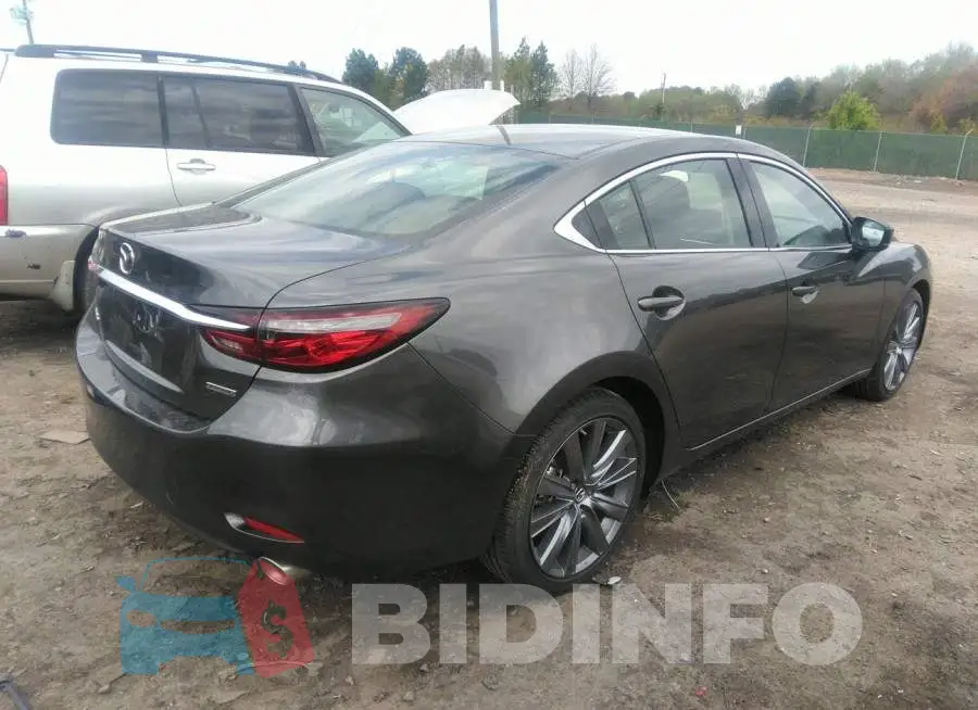 JM1GL1VM7M1613403 Photo# 4