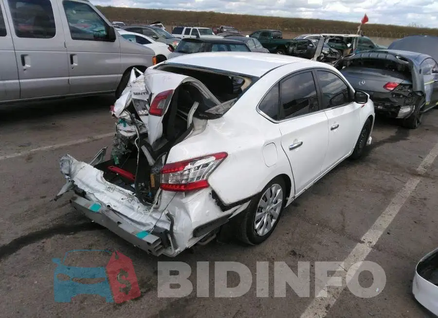 3N1AB7AP7FY223558 Photo# 4