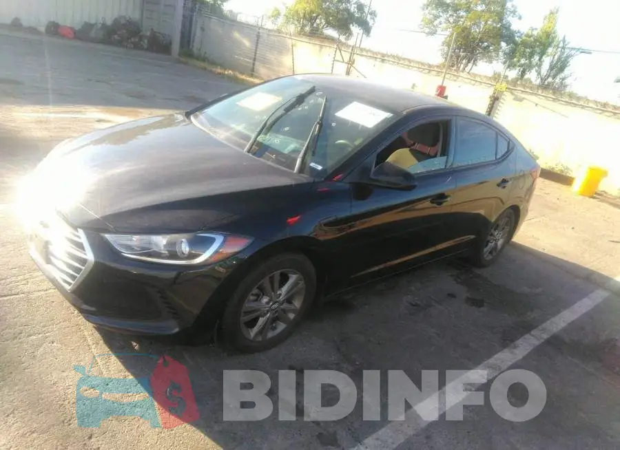 5NPD84LF0HH176689 Photo# 2