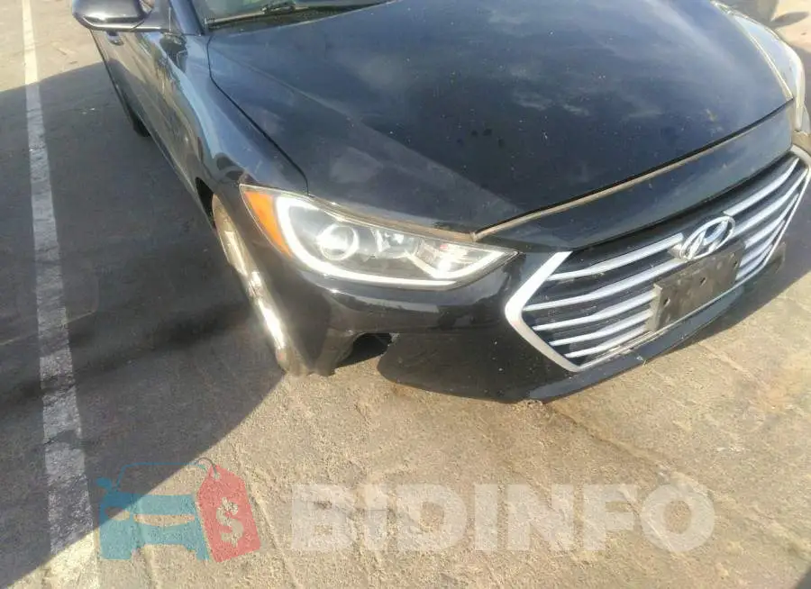5NPD84LF0HH176689 Photo# 6