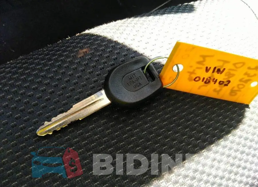 JA32W8FV8FU018402 Photo# 11