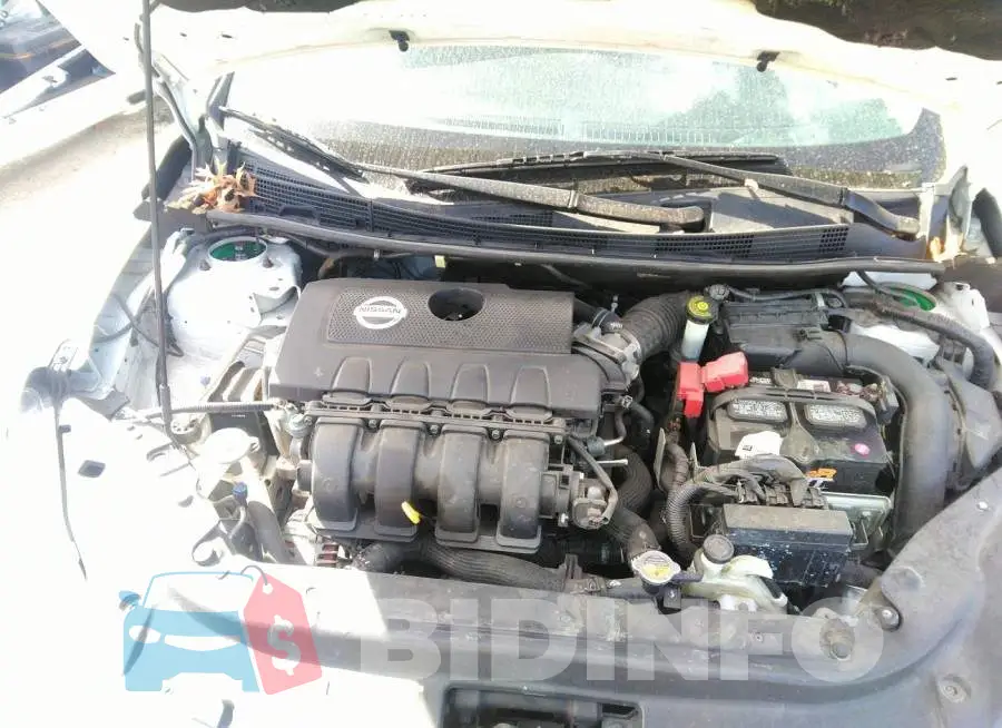 3N1AB7AP7FY223558 Photo# 10
