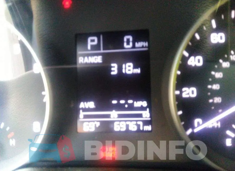 5NPD84LF0HH176689 Photo# 7