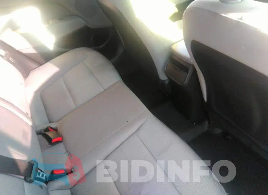 5NPD84LF0HH176689 Photo# 8