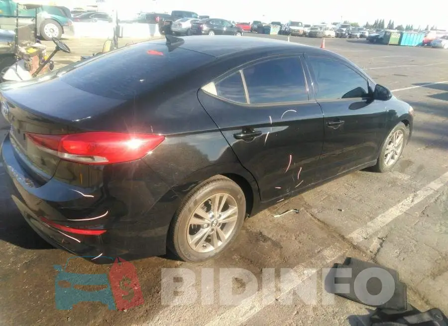 5NPD84LF0HH176689 Photo# 4