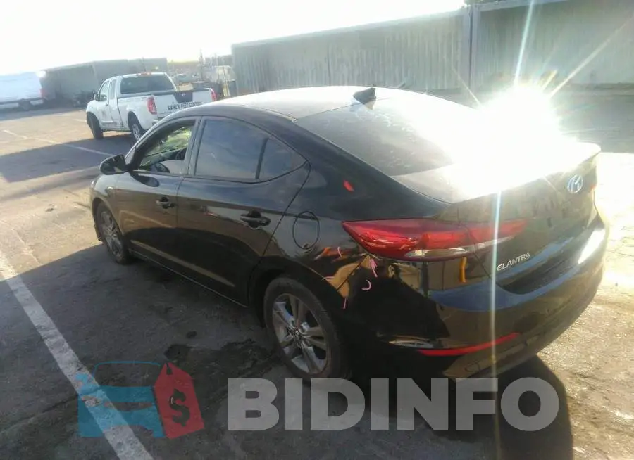 5NPD84LF0HH176689 Photo# 3