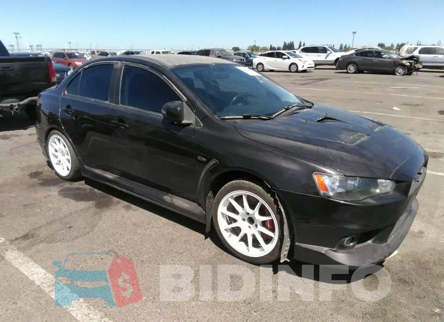 JA32W8FV8FU018402 Photo# 1