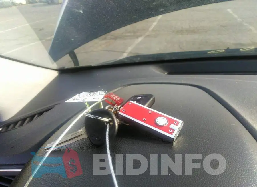 5NPD84LF0HH176689 Photo# 11