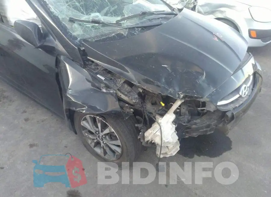 KMHCU5AE8FU200050 Photo# 6