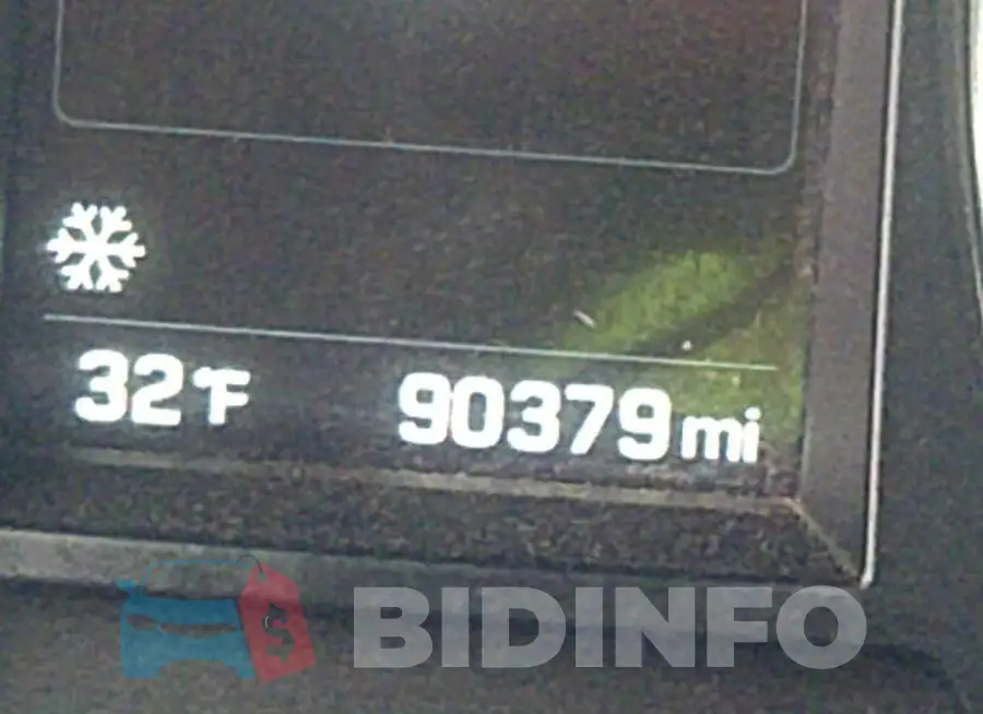 5NMZUDLB7HH040569 Photo# 7