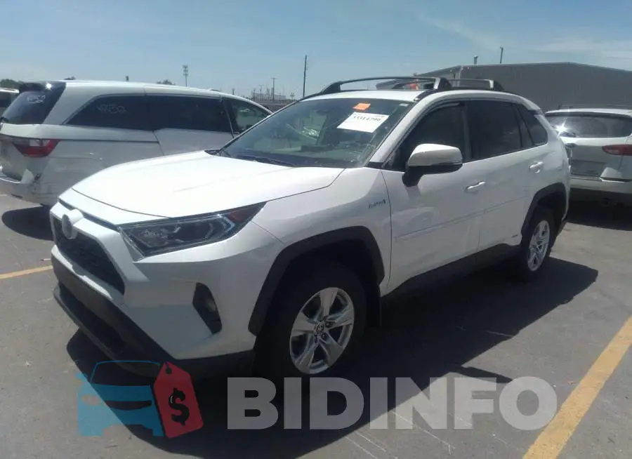 JTMRWRFV4MD104857 Photo# 2