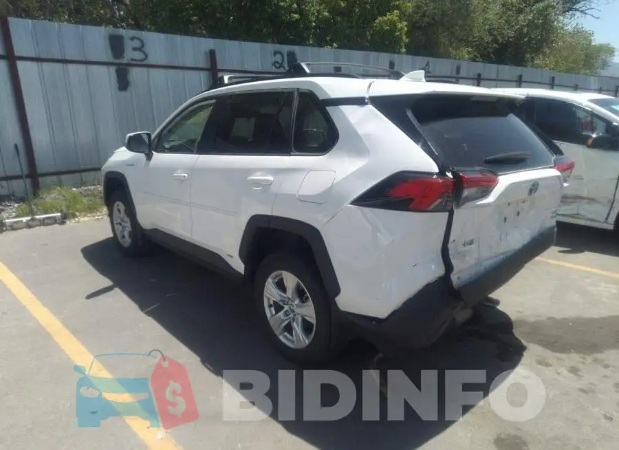 JTMRWRFV4MD104857 Photo# 3
