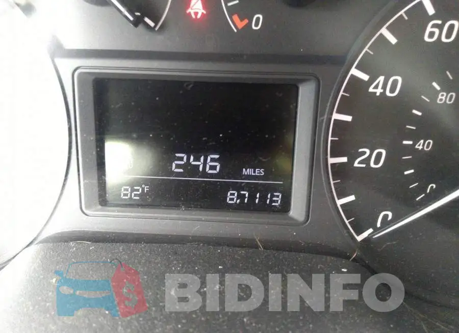 3N1AB7AP0FY303302 Photo# 7