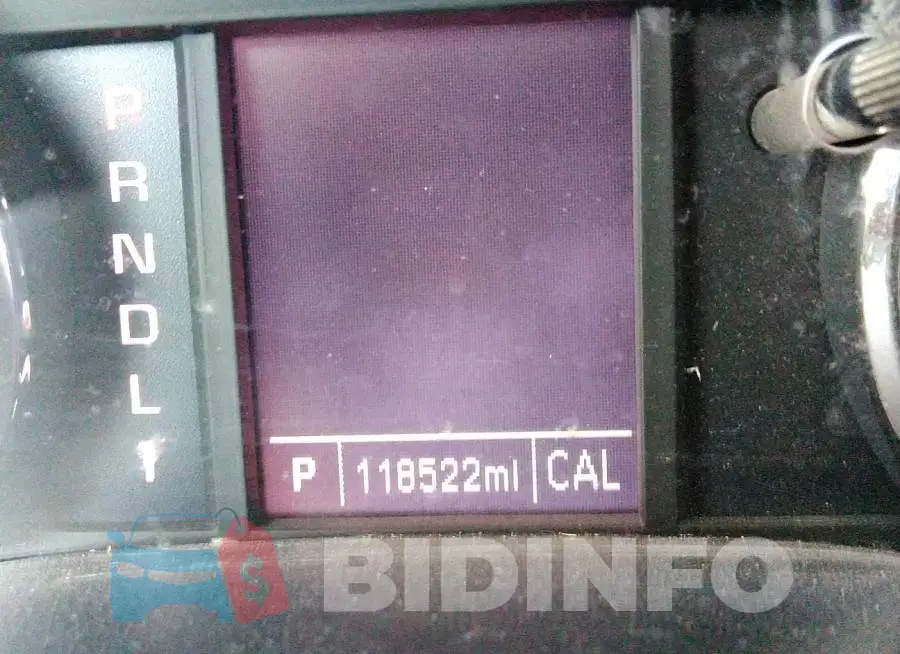 2GC2KREG6K1213541 Photo# 7