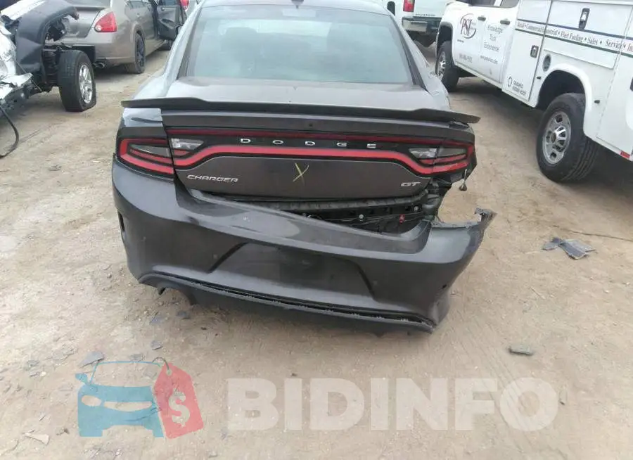 2C3CDXHG6NH157230 Photo# 6