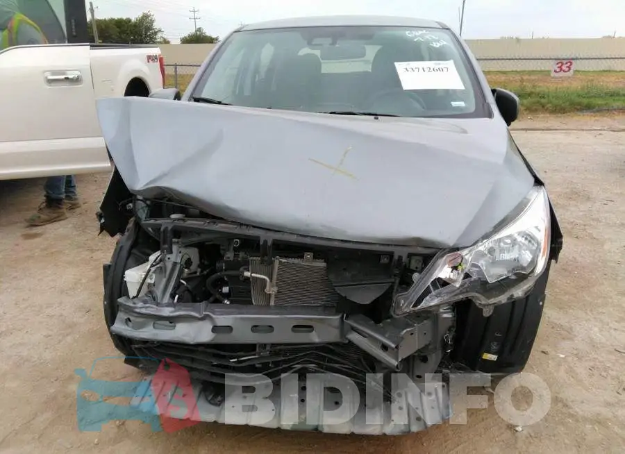 ML32AUHJ2MH010212 Photo# 6