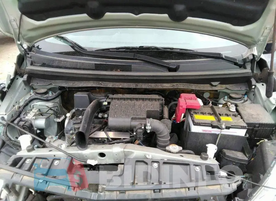 ML32AUHJ2MH010212 Photo# 10