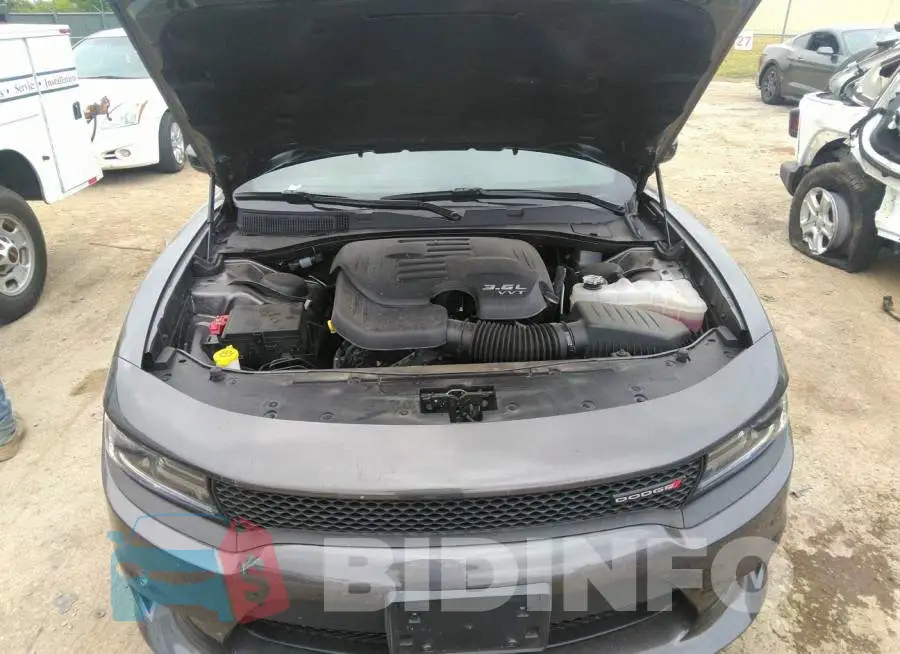 2C3CDXHG6NH157230 Photo# 10