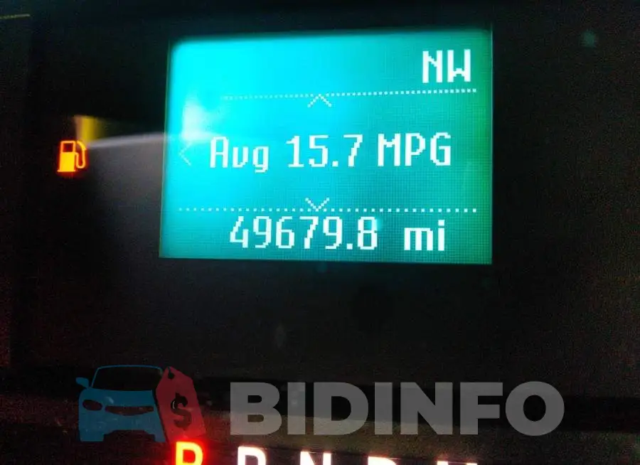 1FTEW1C51LKD77933 Photo# 7