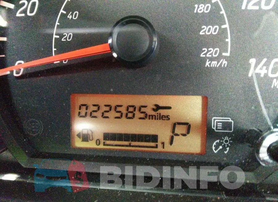 ML32AUHJ2MH010212 Photo# 7