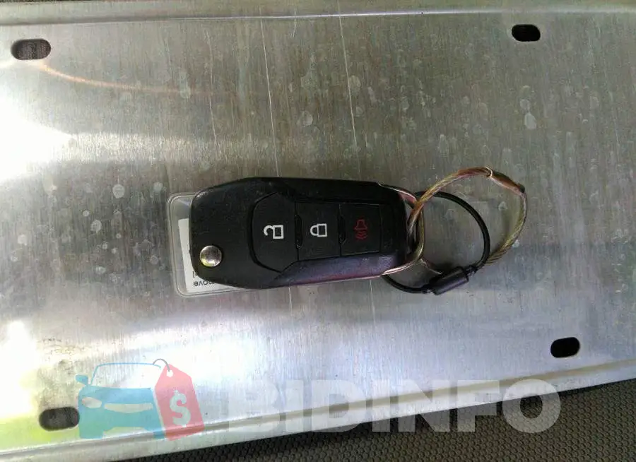 1FTEW1C51LKD77933 Photo# 11