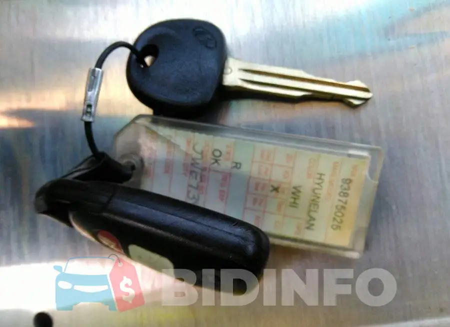 5NPD84LF0LH574199 Photo# 11