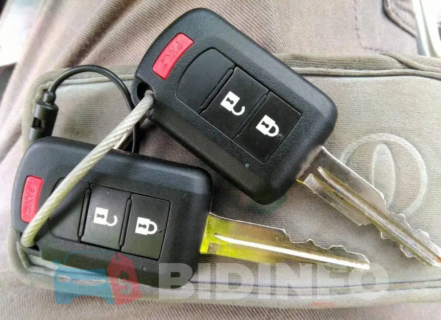ML32AUHJ2MH010212 Photo# 11