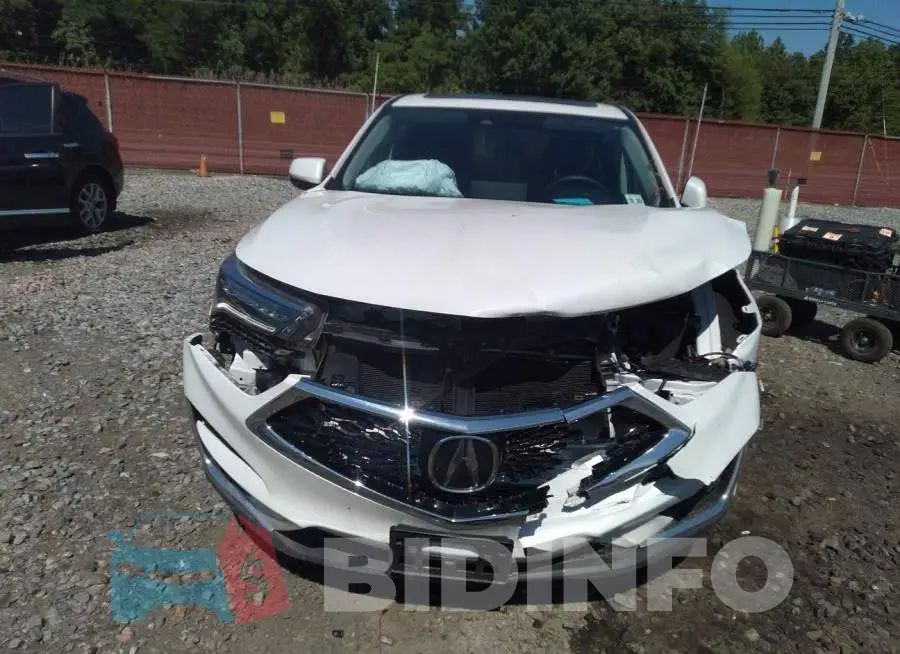 5J8TC2H5XML003588 Photo# 6