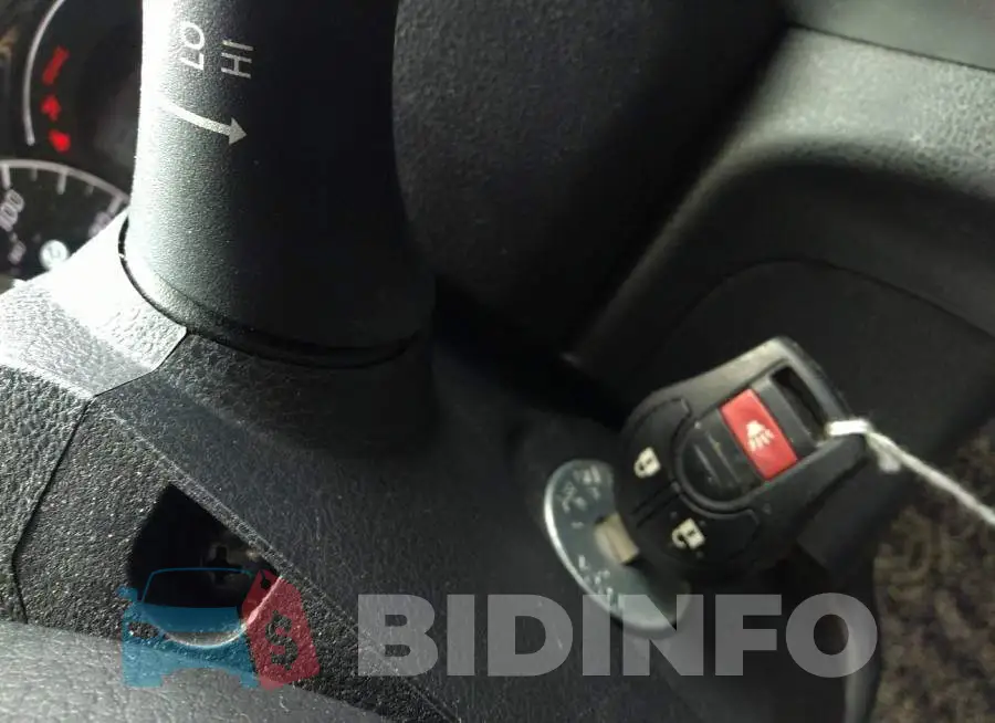 3N1CE2CP0FL420374 Photo# 11