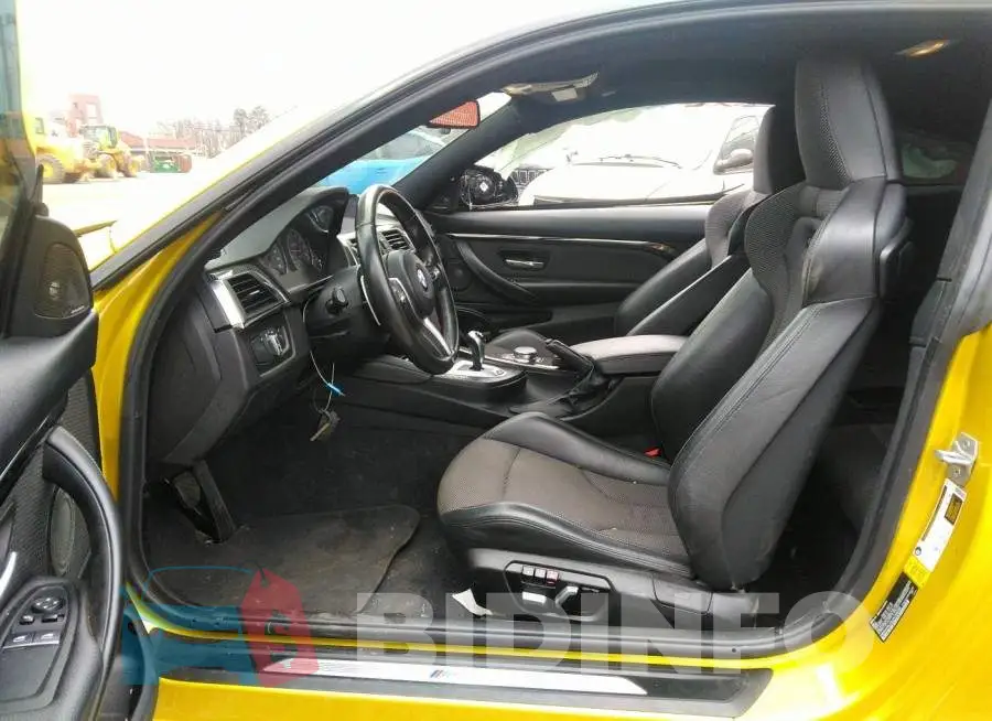 WBS4Y9C50JAC86686 Photo# 5