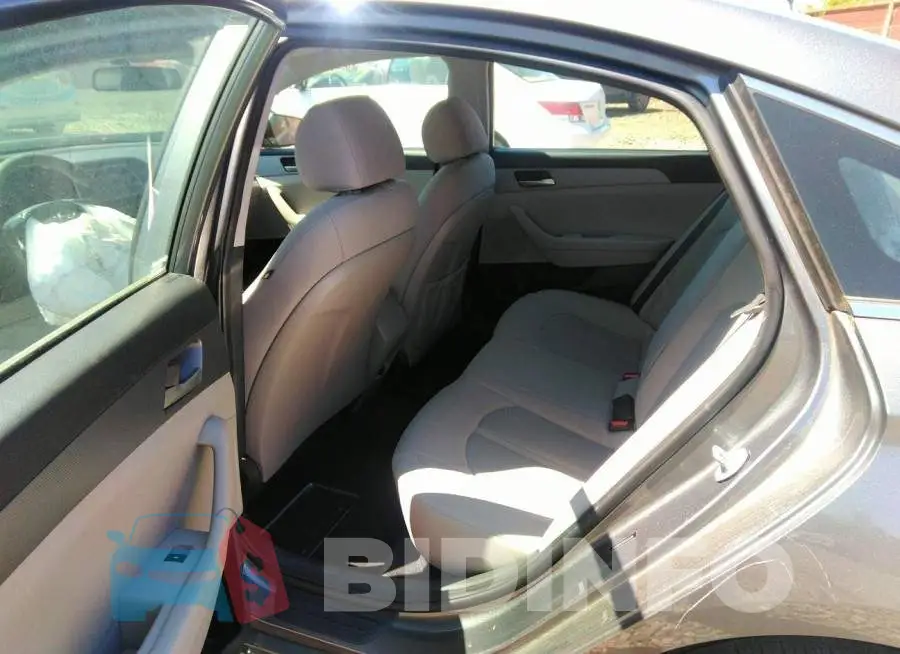5NPE24AF6JH680355 Photo# 8