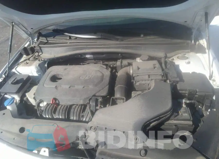 5XXGT4L34HG166986 Photo# 10