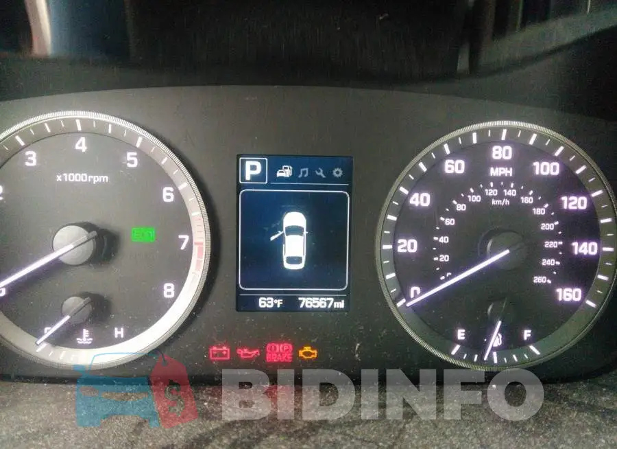 5NPE24AFXHH468553 Photo# 7