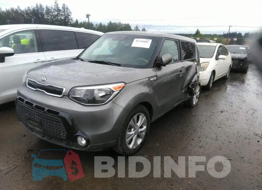 KNDJP3A53G7349375 Photo# 2