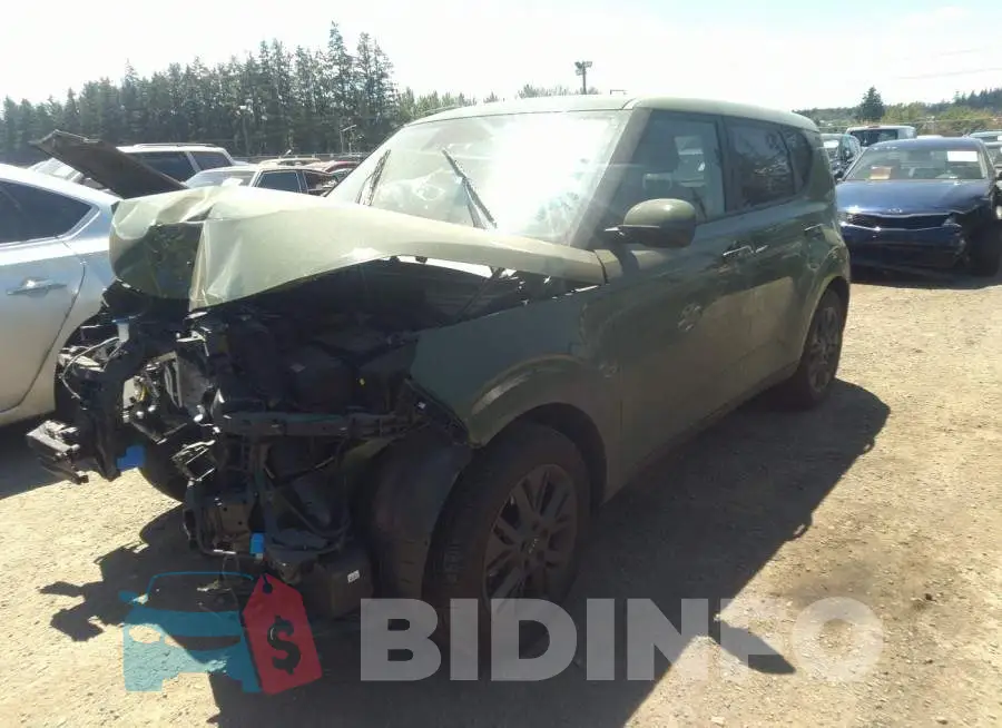 KNDJ33AU1M7134351 Photo# 2