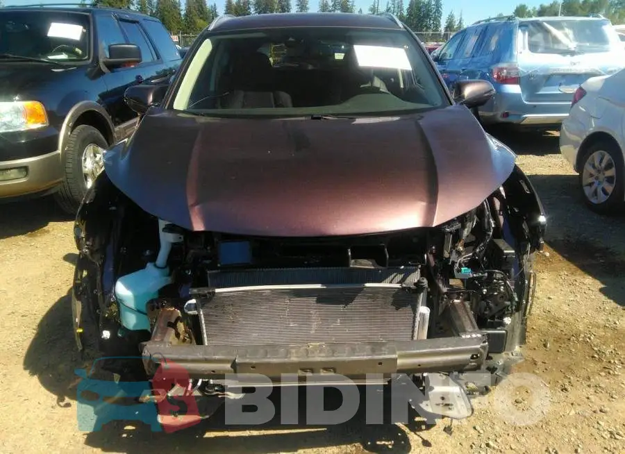 3CZRU6H74NM731898 Photo# 6